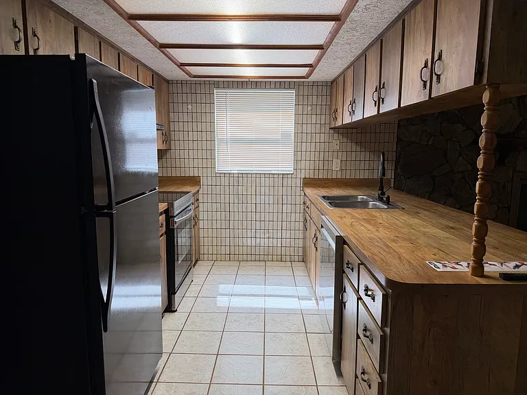 12435 Hudson Ave — Photo 10