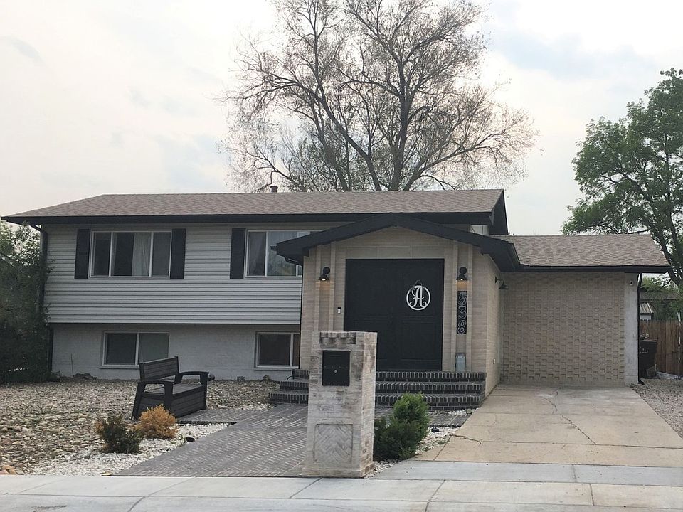 1st image of 538 Bickley St