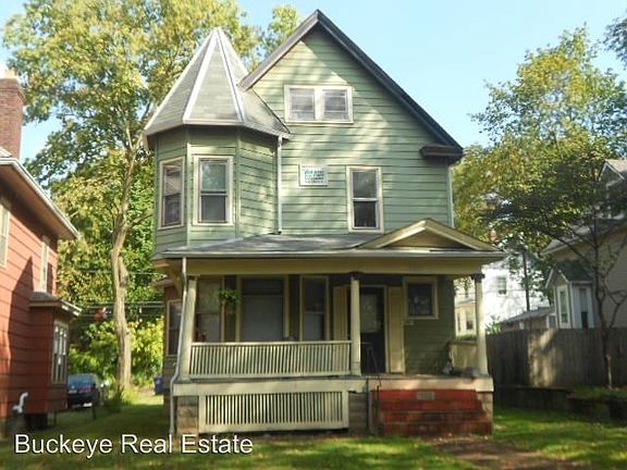 4th image of 202 E Northwood Ave