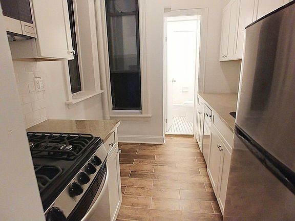 2nd image of 238 E 89th St APT A