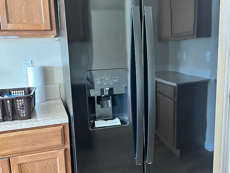3944 Winthrop Dr — Photo 7
