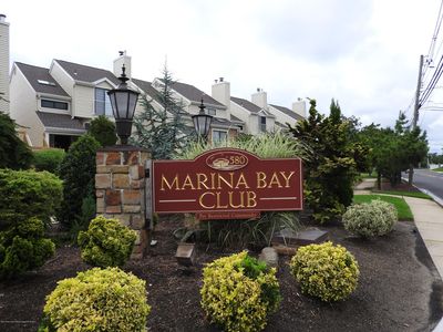 580 Patten Ave, Long Branch, NJ, 07740