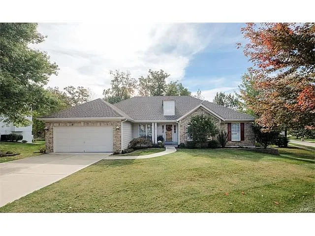 468 Bayview Point Ln photo 1
