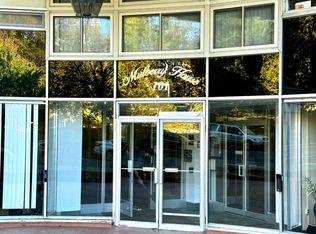 101 Mulberry St APT 315, Springfield, MA 01105