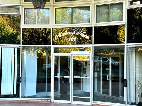 101 Mulberry St APT 315