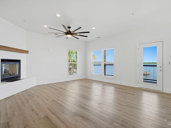 5th image of 5337 Bay Dr