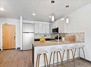 2204 S Acoma St #234, Denver, CO 80223