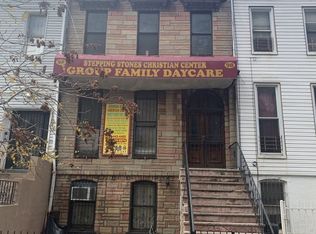 98 Lewis Ave, Brooklyn, NY 11206