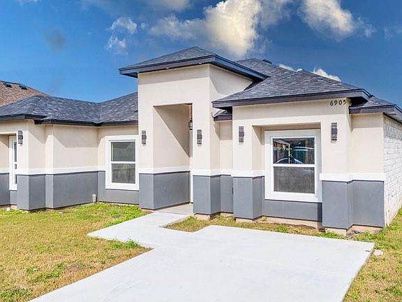 3rd image of 6905 Vivero Dr