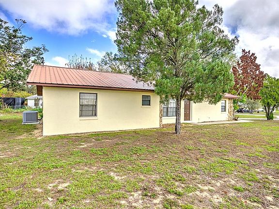 4th image of 2052 W Stryker Rd