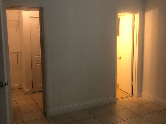 3rd image of 890 NW 45th Ave #16