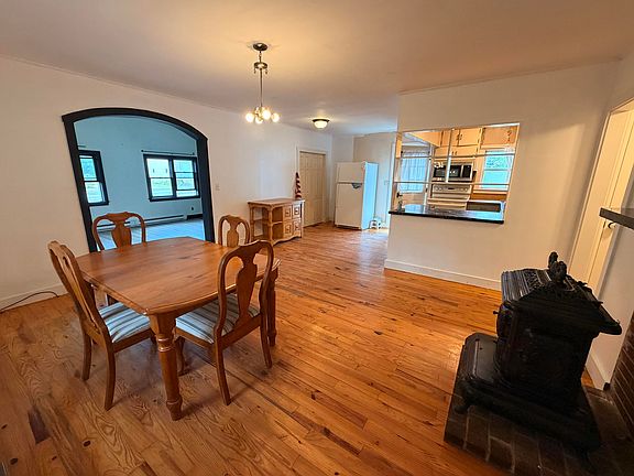 2nd image of 681 Ellsworth Road