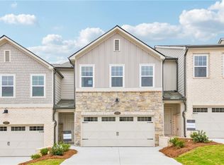 231 Kinship Dr SW, Mableton, GA 30126