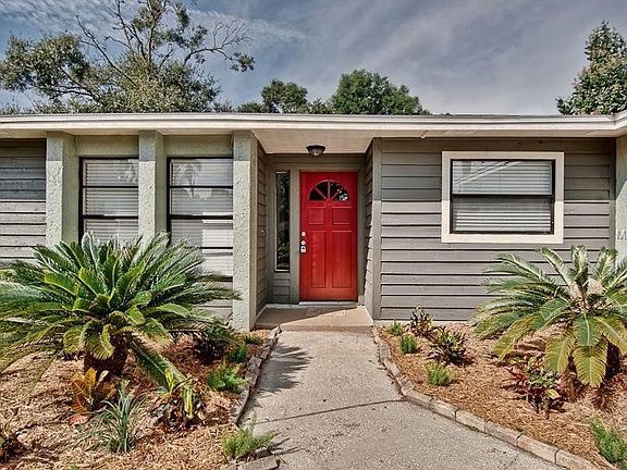 2nd image of 6339 Timucuans Dr