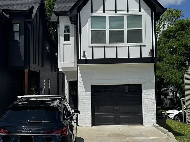 1609 Litton Ave #B — Photo 37