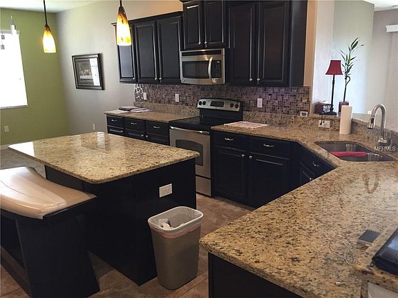 5th image of 615 Washita Stone Dr