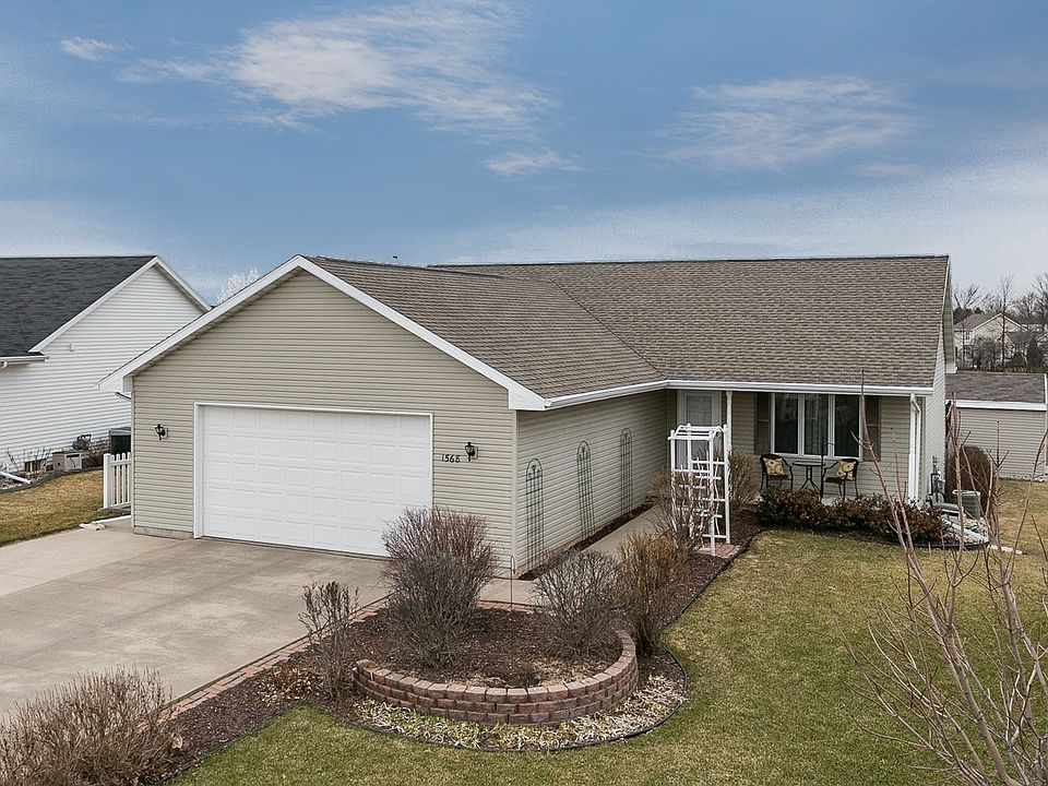 1st image of 1568 Hillsdale Ct