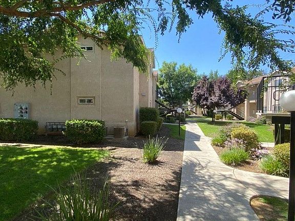 2nd image of 1565 W Swift Ave APT 206
