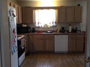104 Jan Way, Lenoir City, TN 37771