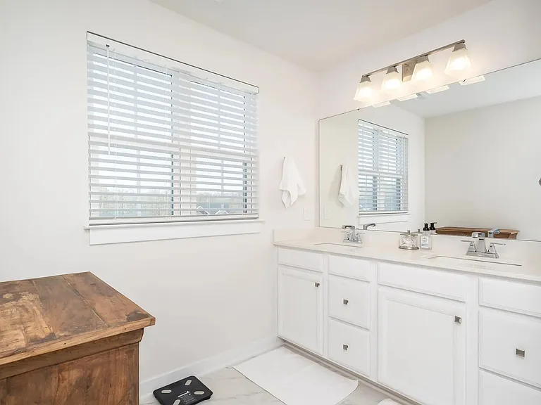 515 Spokane Dr — Photo 30