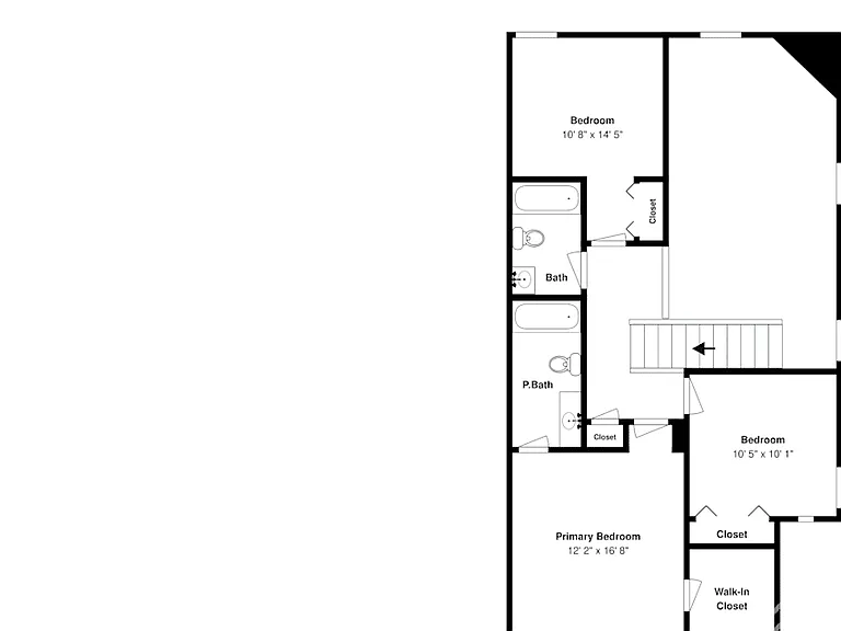 3455 Carriage Chase Rd — Photo 3