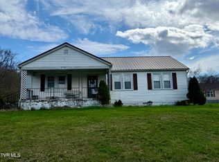 274 Old Stage Trl, Bristol, TN 37620