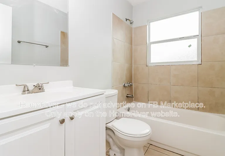 3811 E Palifox St — Photo 14