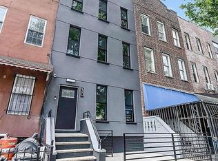 30 Marconi Pl, Brooklyn, NY 11233