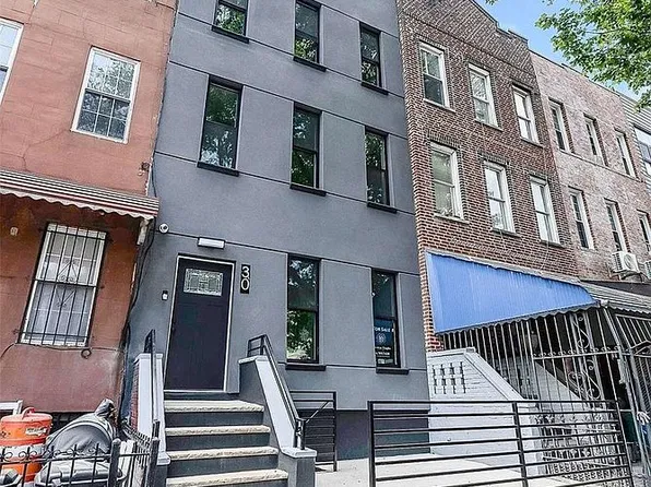 30 Marconi Pl, Brooklyn, NY 11233