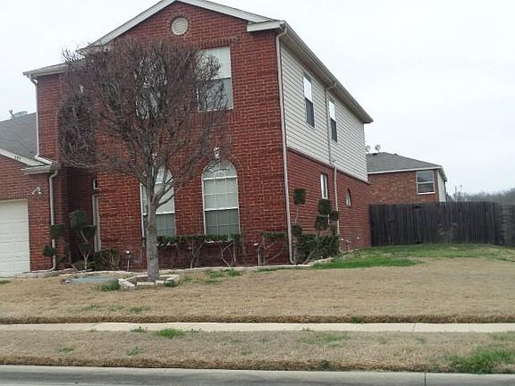 2nd image of 805 White Dove Dr