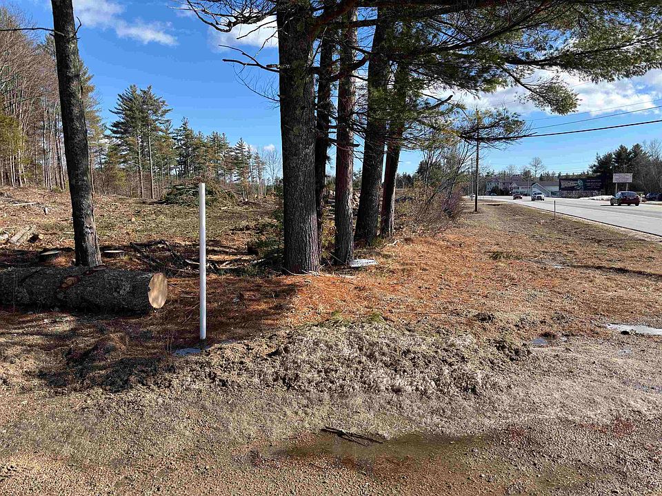1st image of 550 Route 16 Highway