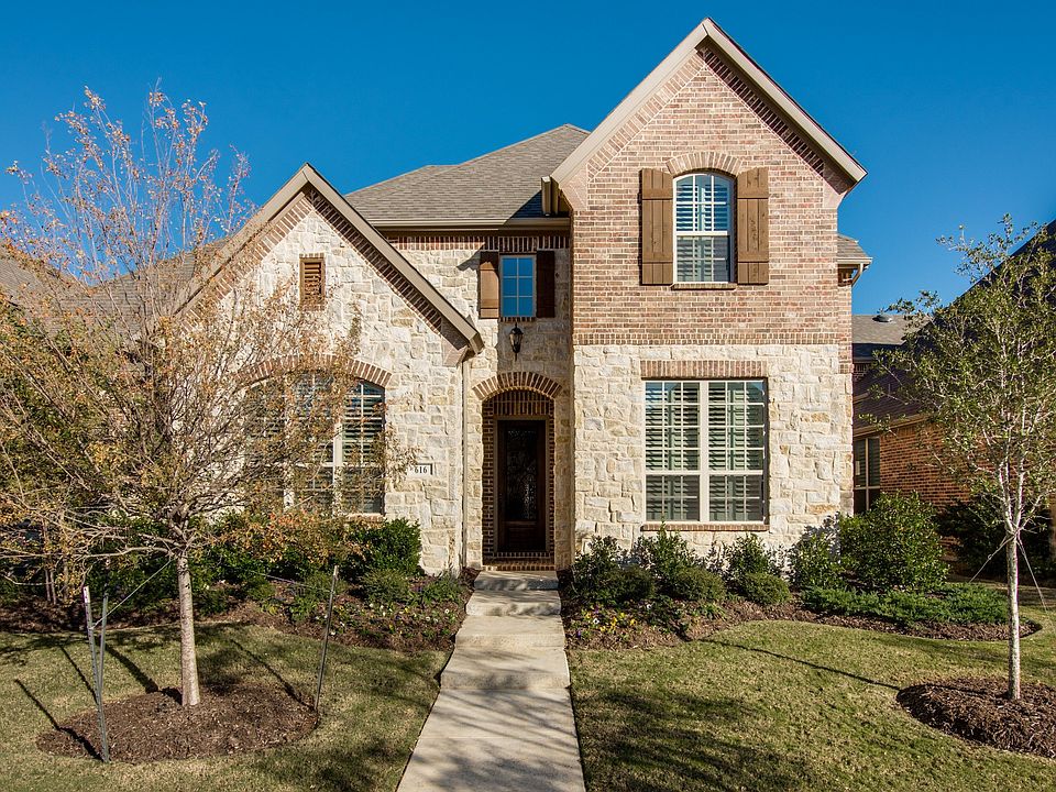 1st image of 616 Heritage Ln