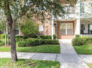 10051 New Parke Rd, Tampa, FL 33626