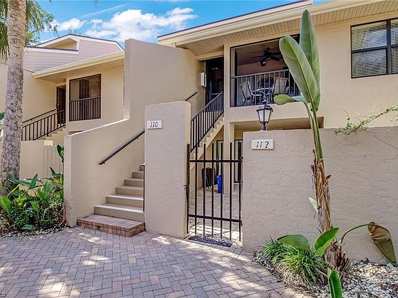 3rd image of 110 Foxtail Ct #1
