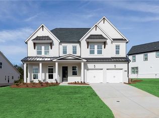 6810 Wallace Creek Ct, Cumming, GA 30028