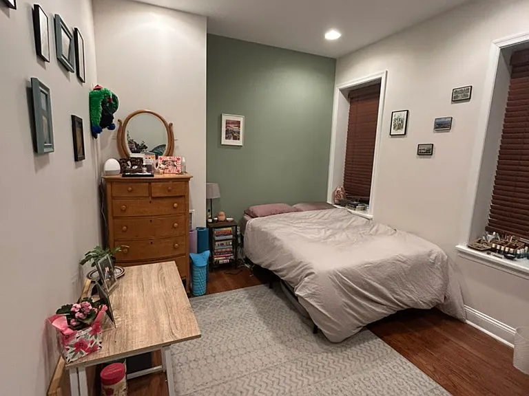 4543 Sansom St — Photo 9
