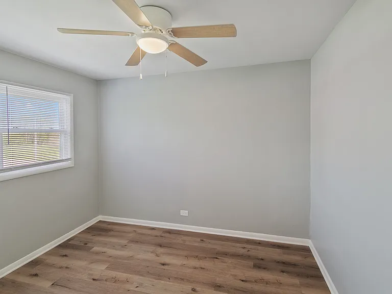 444 W Hickory St #2A — Photo 10