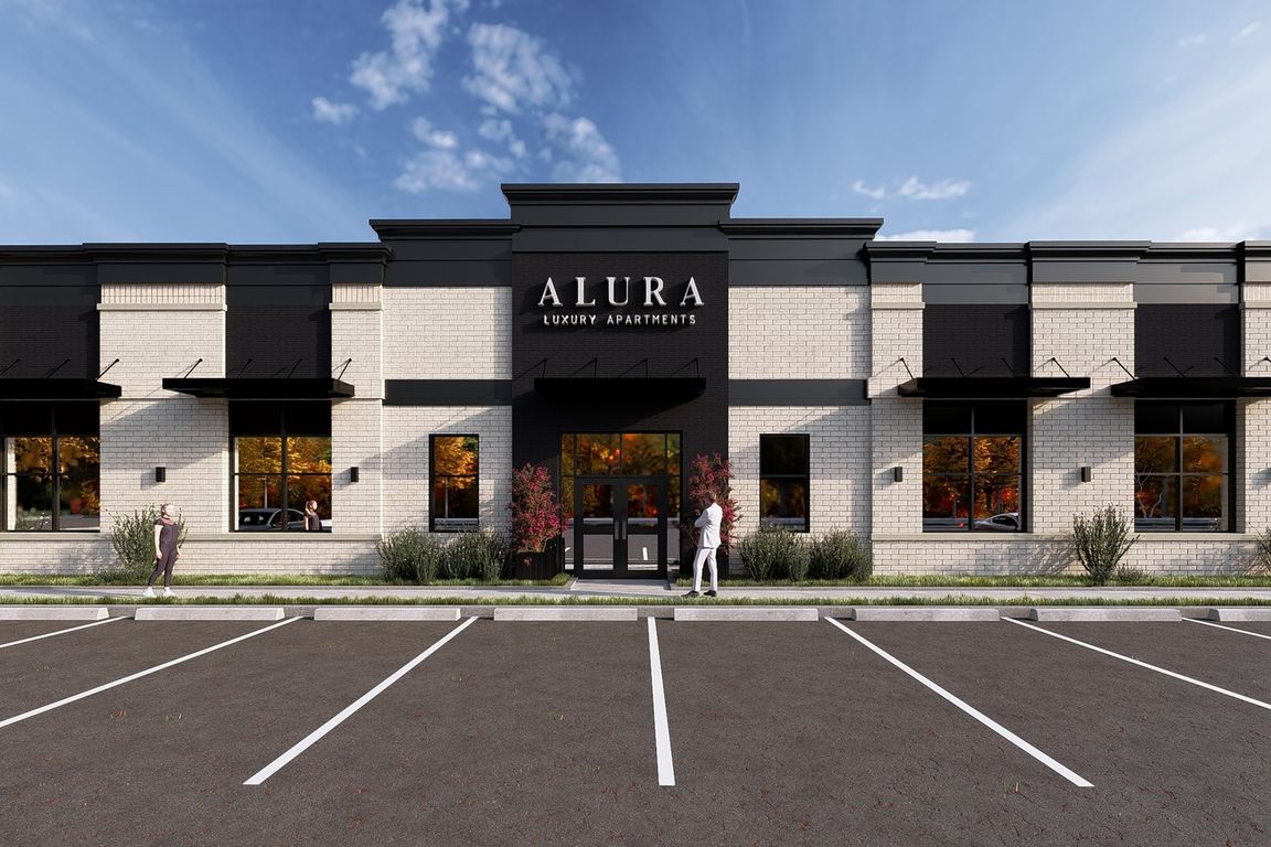 Alura Clubhouse Exterior Render View 1 (1) - Copy