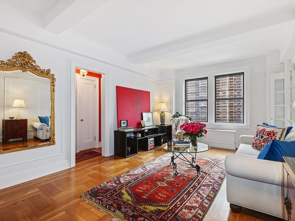 1st image of 179 E 79th St APT 8C