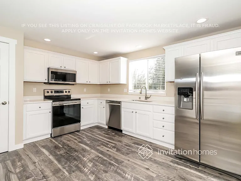 7621 67th St NE — Photo 8