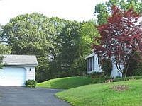 1st image of 3521 Smith Dr