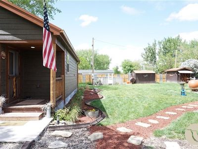 1638 Grape St, Huntley, MT, 59037