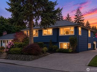 707 W Bertona St, Seattle, WA 98119