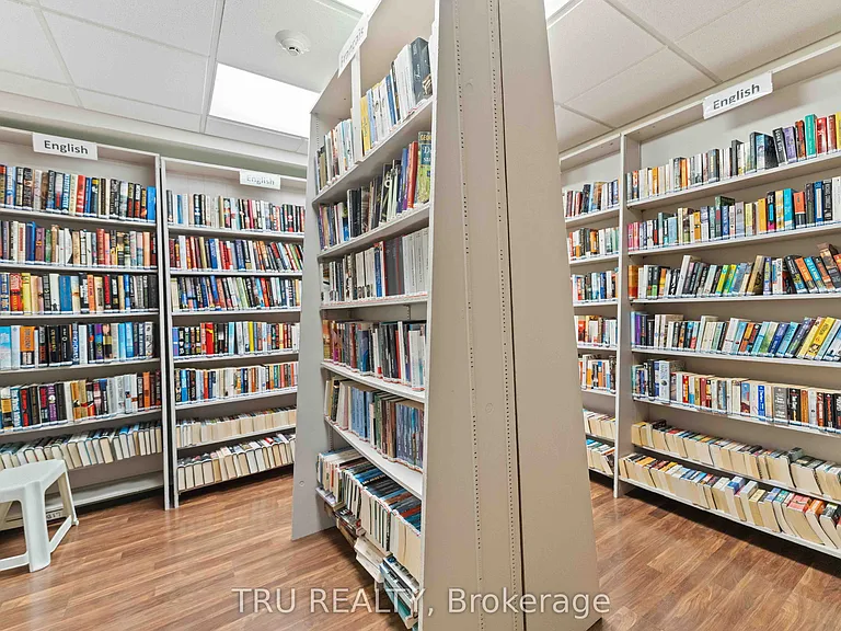158 C McArthur Ave #Penthouse 6 — Photo 18