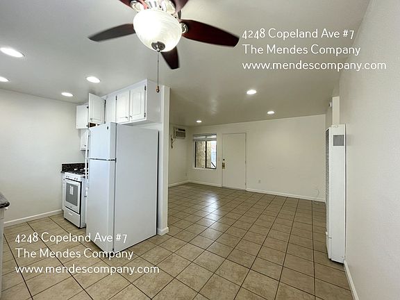 3rd image of 4248 Copeland Ave APT 7