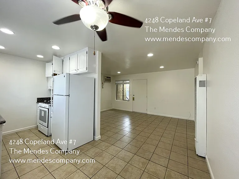 4248 Copeland Ave #7 — Photo 3