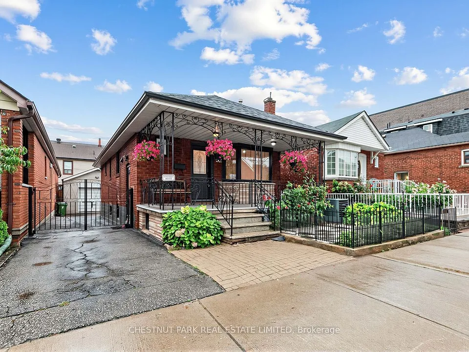 436 Oakwood Ave