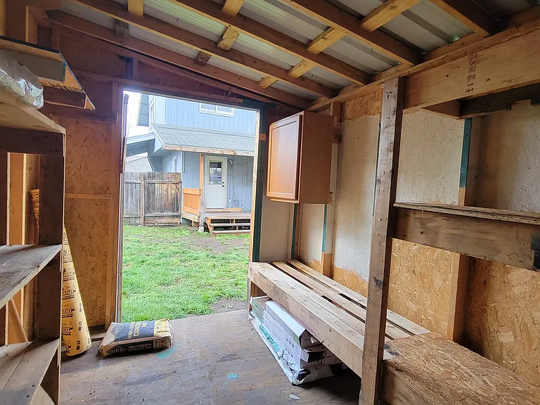 6621 Stella Pl #2 — Photo 47