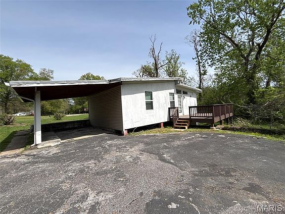 4th image of 11776 Talbott Ct