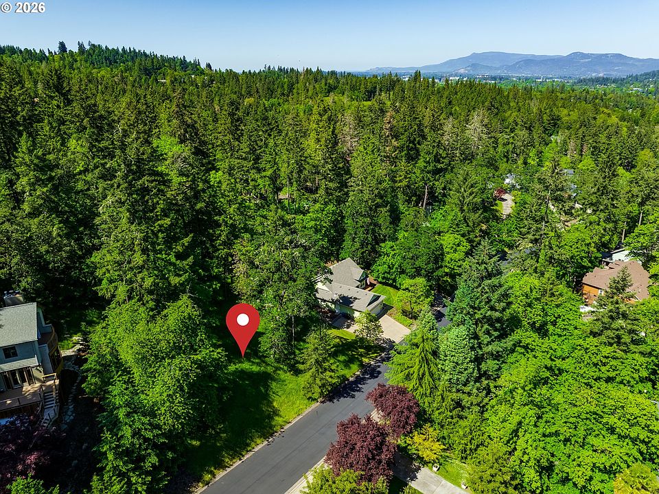 1st image of Rockridge Loop #13